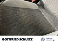 Volkswagen Taigo - Vorschau Bild 18