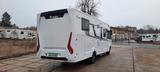 Itineo MC 740 Spirit Edition - Itineo Integrierter