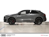 Audi Q8 - Vorschau Bild 3