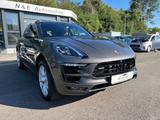 Porsche Macan S Diesel *Sport-Design*Pano*360°* - Porsche Macan in Augsburg