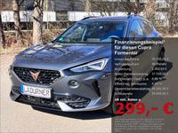 Cupra 