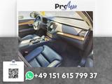 Volvo XC90 B5 D AWD Inscription Pano HeadUp BLIS  360° - Volvo Gebrauchtwagen in Grevenbroich