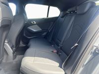 BMW M135 - Vorschau Bild 13