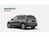 Skoda Karoq - Vorschau Bild 2