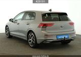 Volkswagen Golf VIII Lim. 1.5 eTSI Style  #AHK#18Zoll#LED# - Volkswagen Golf aus 2020