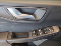Ford Kuga - Vorschau Bild 7