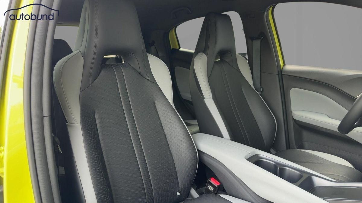 BYD DOLPHIN SURF