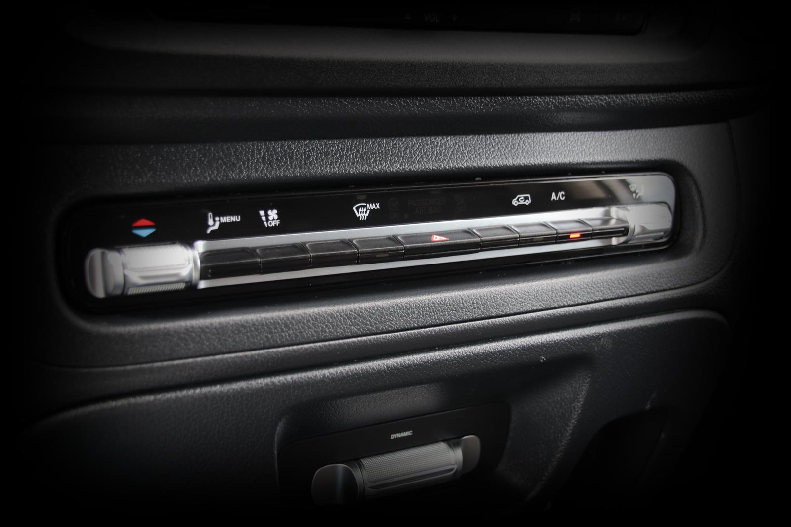 Mercedes-Benz Vito 116 CDI RWD extralang PRO*1.H*AUTOMATIK*SHZ, миниатюра 11
