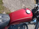 Suzuki GN 250 - Offers matching your search criteria