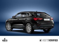 Audi Q3 - Vorschau Bild 6