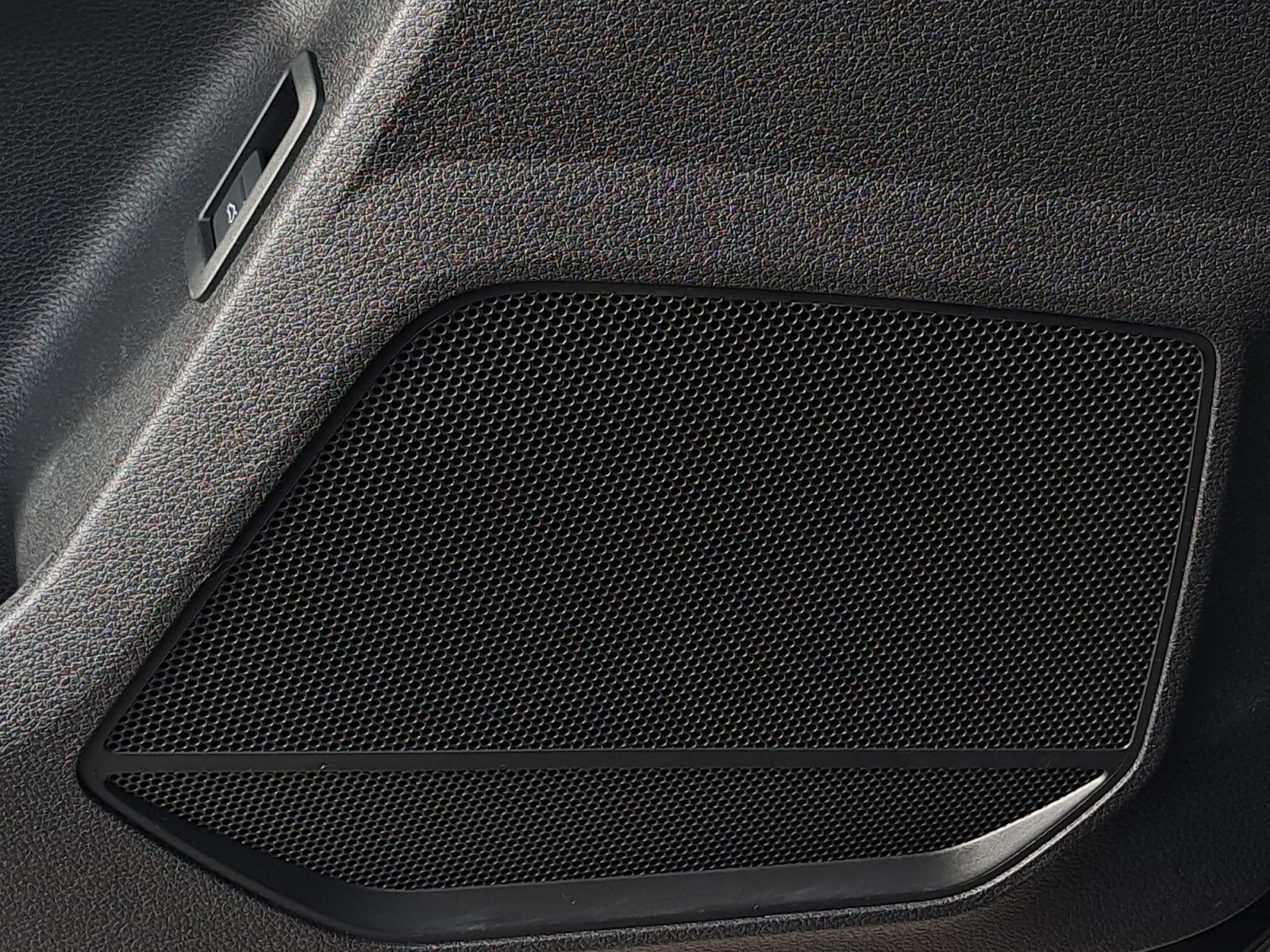 Audi Q3 - Bild 27
