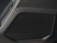 Audi Q3 - Vorschau Bild 27