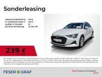 Audi A3 - Vorschau Bild 1