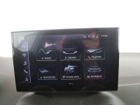 Audi Q2 - Vorschau Bild 17