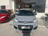 Fiat Panda 1.2 Fire 70CV KM 53000 - Fiat Panda: Fire