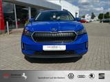 Skoda Enyaq iV 50 AZN-Haus-Förderung* NAVI Kamera LED - Skoda Enyaq Gebrauchtwagen