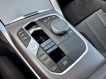 BMW 420 Gran Coupé - 11
