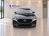 Mazda CX-30 - Vorschau Bild 3