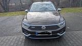 Volkswagen Passat Alltrack 2.0 TDI SCR 140kW DSG 4MOT A... - VW Passat Alltrack von privat