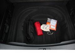 Fahrzeugabbildung Volkswagen Golf Variant Comfortline 1hd Navi Scheckheftgepf