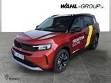 Opel Frontera Electric GS 83KW *Tech*LED*SHZ* DAB