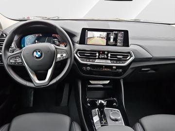 BMW X4 - 9