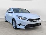 Kia Ceed 1.5 T-GDI DCT Vision NAVI RFK PDC - Kia cee'd / Ceed Neuwagen
