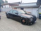 Chrysler 300c Hemi V8,US Car, kein Rost, s... - Chrysler: Hemi