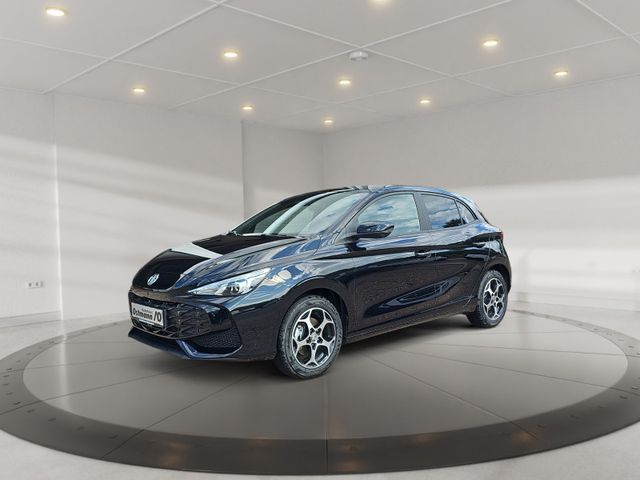 MG3