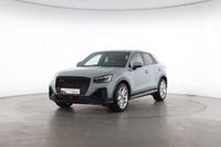 Audi SQ2 - Vorschau Bild 2
