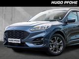 Ford Kuga ST-Line AHK ACC KAM NAVI LED WI-PKT - Ford mit Benzin-Antrieb: Geländewagen