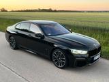 BMW 730d xDrive - - gebrauchte BMW 730 aus dem Jahr 2019