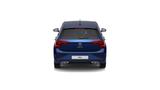 Volkswagen Polo 1.0 TSI R-Line Matrix*Pano*DAB+*Digital*RFK - gebrauchte VW Polo aus dem Jahr 2022