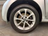 Smart forfour 1.0 + 2.HAND + GARANTIE - Smart ForFour in Hamm