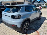 Jeep Avenger - Vorschau Bild 2