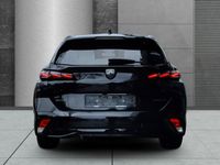 Peugeot 308 - Vorschau Bild 6