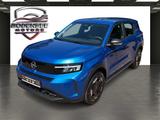 Opel Frontera Electric Edition 83 kW - Automatik
