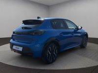 Peugeot 208 - Vorschau Bild 5