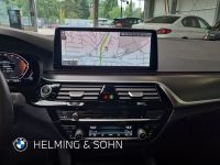 BMW 540 - Vorschau Bild 15
