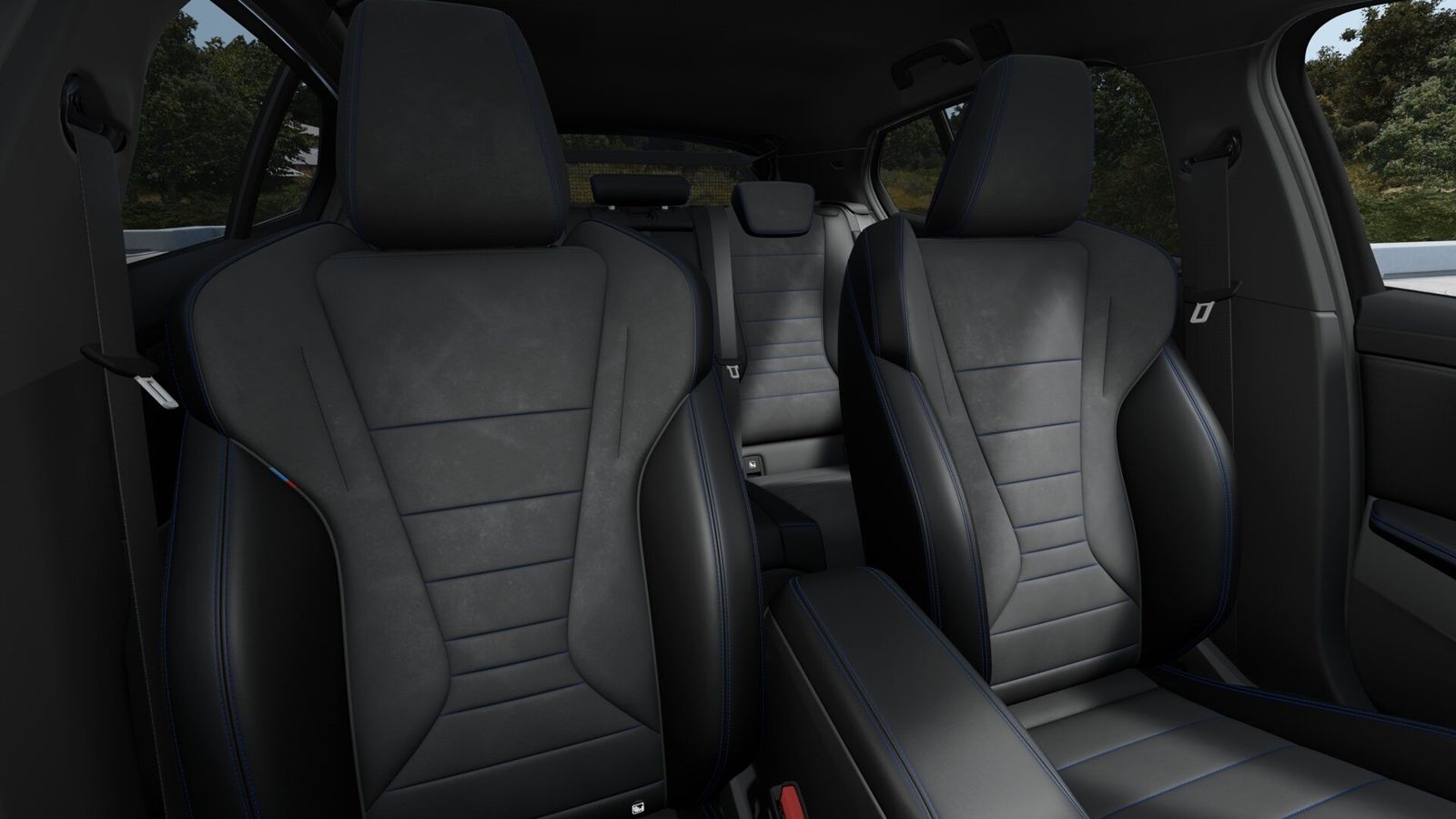 BMW 120 - Bild 5
