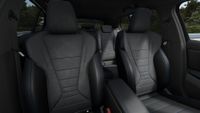 BMW 120 - Vorschau Bild 5