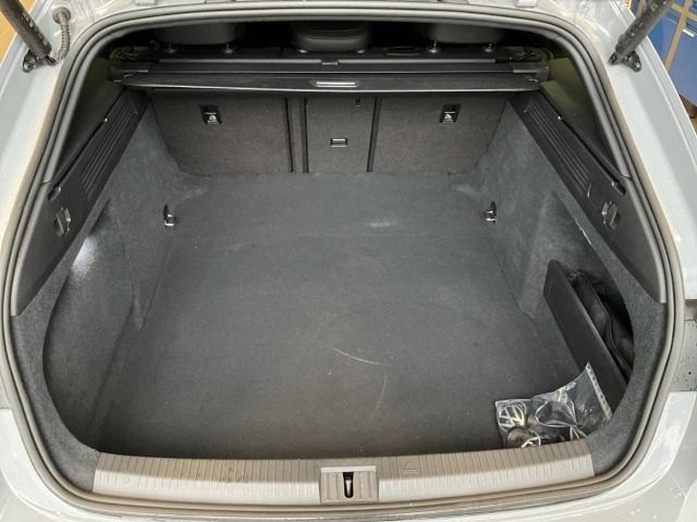 Volkswagen Arteon - Bild 10