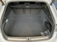 Volkswagen Arteon - Vorschau Bild 10