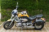 BMW R 1200 C Indenpendence & Zubehör - Offers