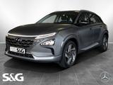Hyundai Nexo Premium DISTRONIC+CARPLAY+SCHIEBEDACH+19" - Hyundai NEXO aus 2020