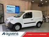 Renault Kangoo 1.5dCi 75 Express Compact - iva 2 - Renault Kangoo: Compact