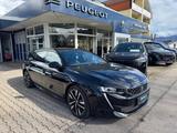 Peugeot 508 SW GT Pack 180 Plug in Hybrid - Peugeot 508 GT-Pack