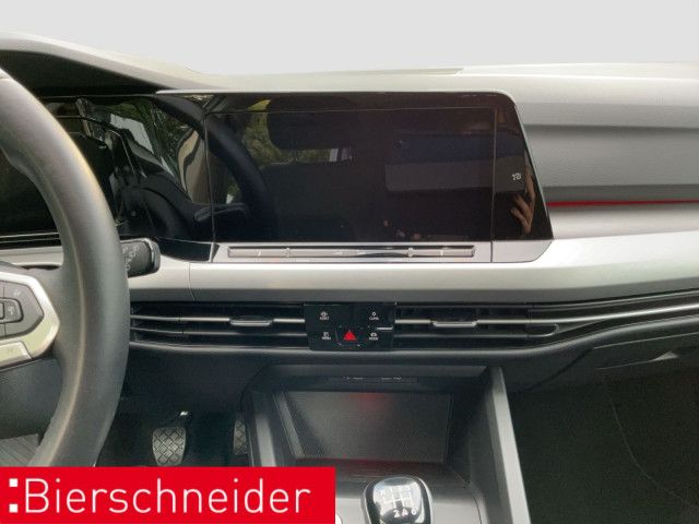 Volkswagen Golf - Bild 16