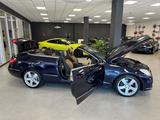 Mercedes-Benz E350 CGI Cabrio|Designo|SportPaket|Distronic|H/K - gebrauchte Mercedes-Benz Cabrios Gebrauchtwagen