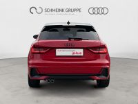 Audi A1 - Vorschau Bild 6